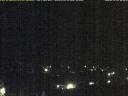 Vorschaubild von 16.01.2026 00:51