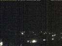 Vorschaubild von 16.01.2026 00:51