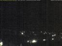 Vorschaubild von 16.01.2026 00:52