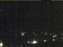 Vorschaubild von 16.01.2026 00:53