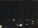 Vorschaubild von 16.01.2026 00:54