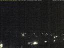 Vorschaubild von 16.01.2026 00:55