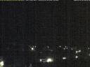 Vorschaubild von 16.01.2026 00:55
