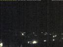 Vorschaubild von 16.01.2026 00:56