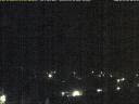 Vorschaubild von 16.01.2026 00:57