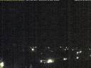 Vorschaubild von 16.01.2026 00:57