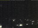 Vorschaubild von 16.01.2026 00:58