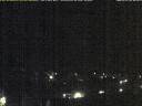 Vorschaubild von 16.01.2026 00:58