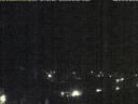 Vorschaubild von 16.01.2026 00:59
