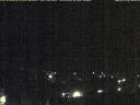 Vorschaubild von 16.01.2026 00:59