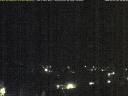 Vorschaubild von 16.01.2026 06:00