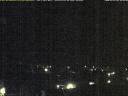 Vorschaubild von 16.01.2026 06:02