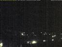 Vorschaubild von 16.01.2026 06:07