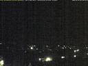 Vorschaubild von 16.01.2026 06:36
