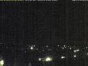 Vorschaubild von 16.01.2026 06:37