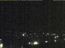 Vorschaubild von 16.01.2026 06:38