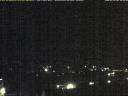 Vorschaubild von 16.01.2026 06:40
