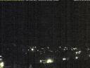 Vorschaubild von 16.01.2026 06:46
