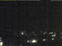 Vorschaubild von 16.01.2026 06:51