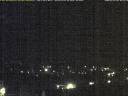 Vorschaubild von 16.01.2026 06:58