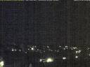 Vorschaubild von 16.01.2026 07:05