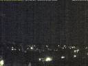 Vorschaubild von 16.01.2026 07:06