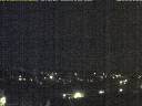 Vorschaubild von 16.01.2026 07:06