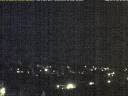 Vorschaubild von 16.01.2026 07:07