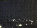Vorschaubild von 16.01.2026 07:08
