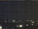 Vorschaubild von 16.01.2026 07:08