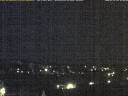 Vorschaubild von 16.01.2026 07:09