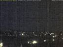 Vorschaubild von 16.01.2026 07:10