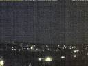 Vorschaubild von 16.01.2026 07:13