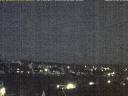 Vorschaubild von 16.01.2026 07:17