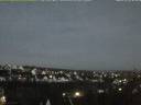 Vorschaubild von 16.01.2026 07:30