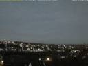 Vorschaubild von 16.01.2026 07:33