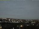 Vorschaubild von 16.01.2026 07:33