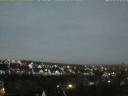 Vorschaubild von 16.01.2026 07:34