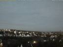 Vorschaubild von 16.01.2026 07:34
