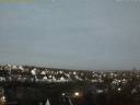 Vorschaubild von 16.01.2026 07:35