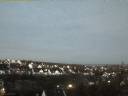 Vorschaubild von 16.01.2026 07:35