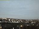Vorschaubild von 16.01.2026 07:36