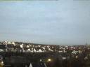 Vorschaubild von 16.01.2026 07:36