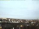Vorschaubild von 16.01.2026 07:37