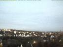 Vorschaubild von 16.01.2026 07:38