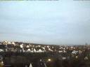 Vorschaubild von 16.01.2026 07:38