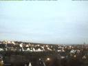 Vorschaubild von 16.01.2026 07:39
