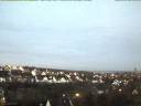 Vorschaubild von 16.01.2026 07:39
