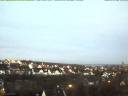 Vorschaubild von 16.01.2026 07:40