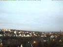 Vorschaubild von 16.01.2026 07:40